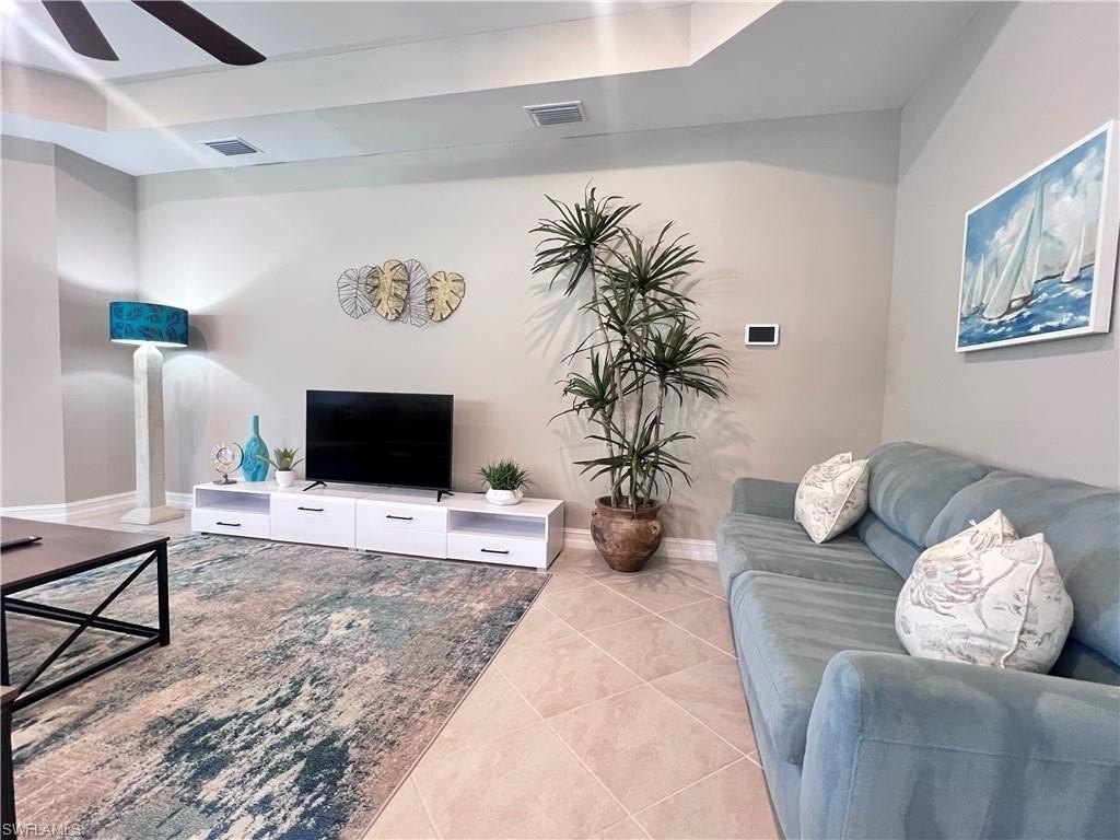 14715 Kelson Cir - Photo 6 of 34