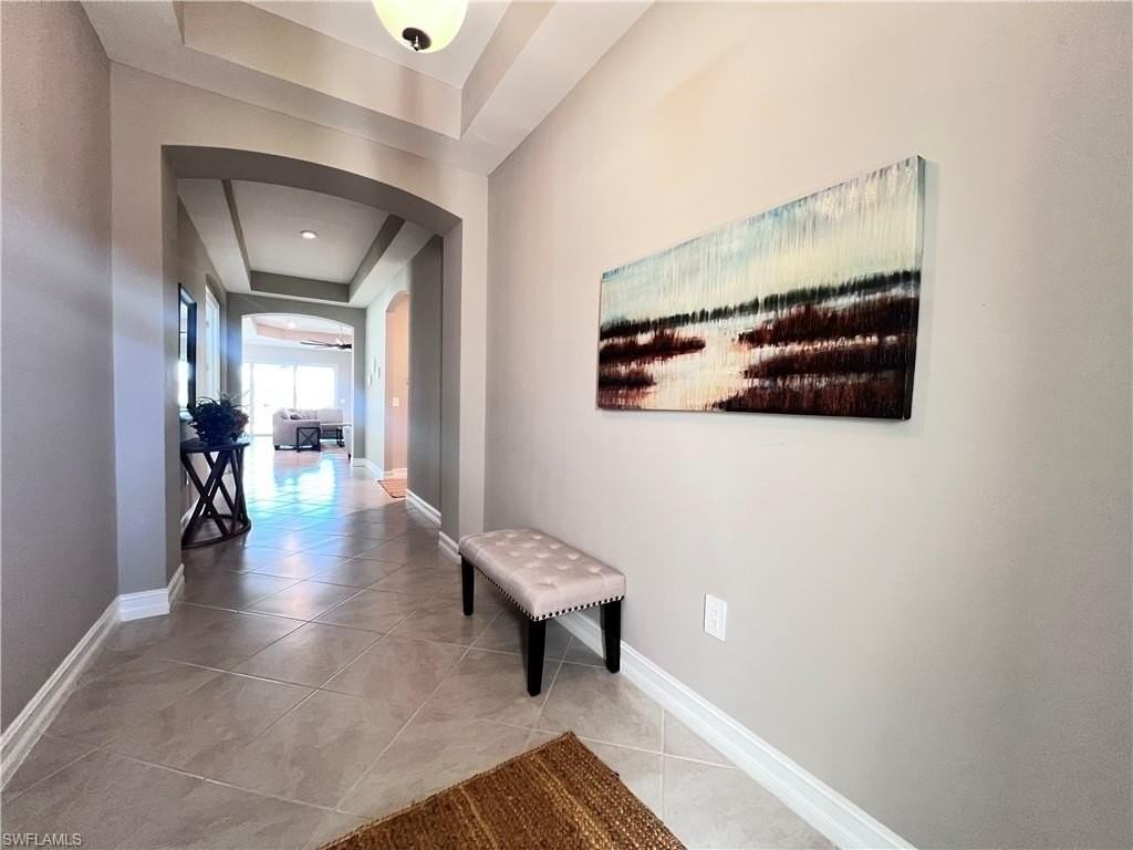 14715 Kelson Cir - Photo 7 of 34