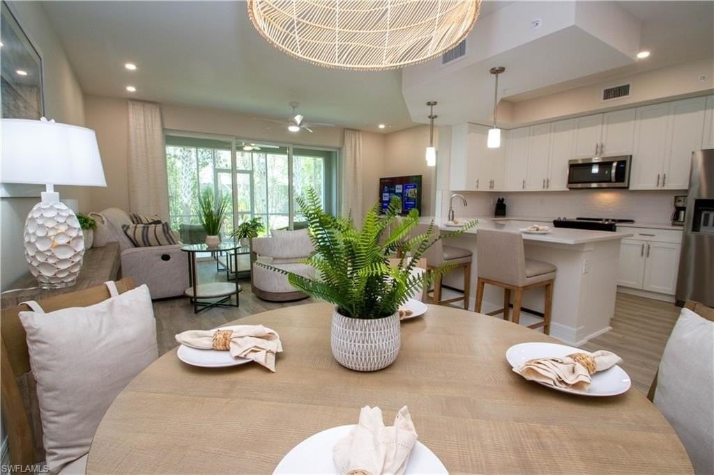 268 Indies Dr E Unit 102 #102 - Photo 2 of 48