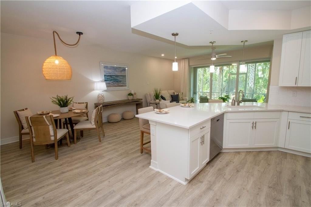 268 Indies Dr E Unit 102 #102 - Photo 3 of 48