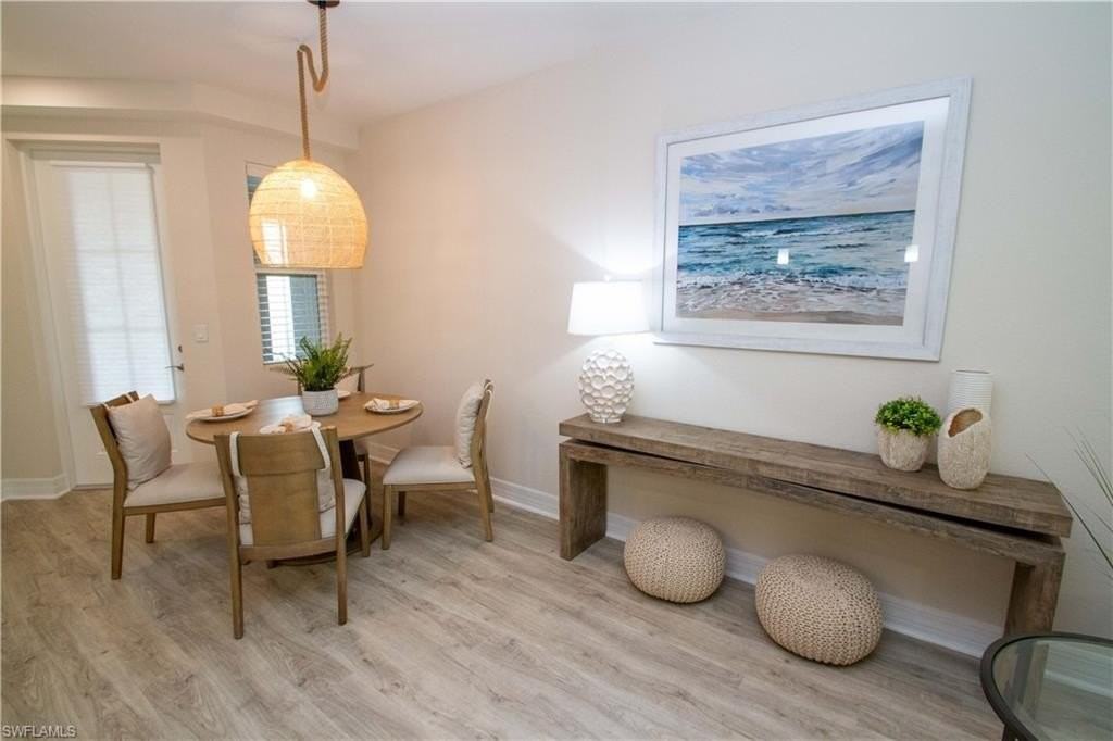 268 Indies Dr E Unit 102 #102 - Photo 5 of 48