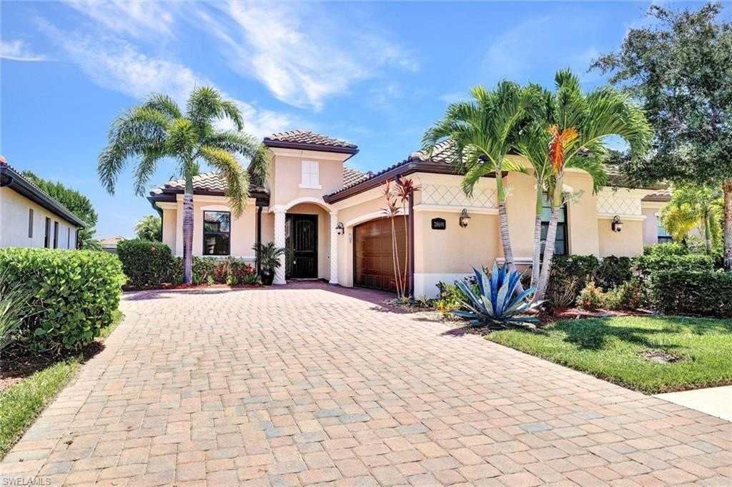 28691 Derry Ct - Photo 4 of 27