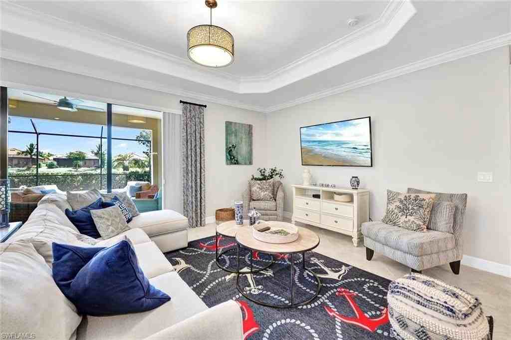 28691 Derry Ct - Photo 5 of 27