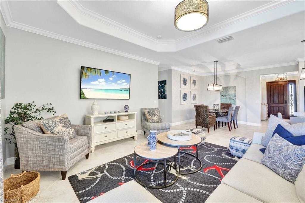 28691 Derry Ct - Photo 6 of 27