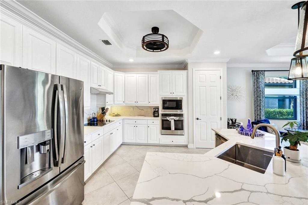 28691 Derry Ct - Photo 7 of 27