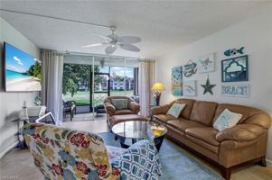 featured image of 1087 Forest Lakes Dr #1-104