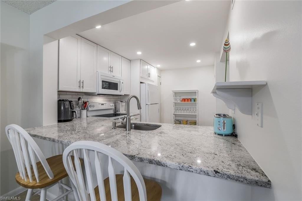 1087 Forest Lakes Dr Unit 1-104 #1-104 - Photo 7 of 17