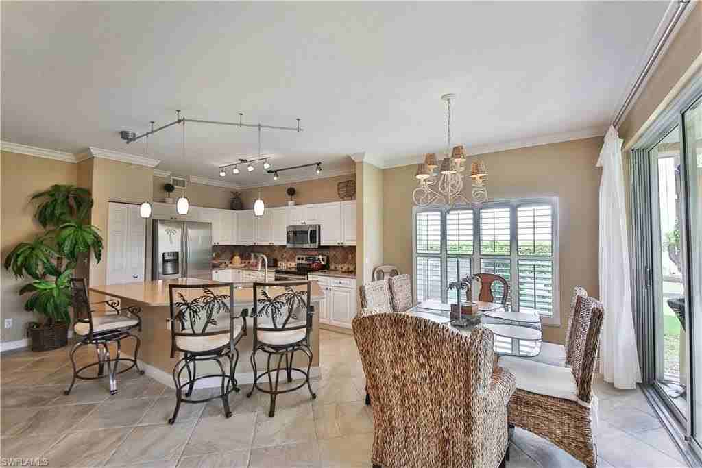 5105 Cedar Springs Dr Apt 101 #101 - Photo 7 of 30