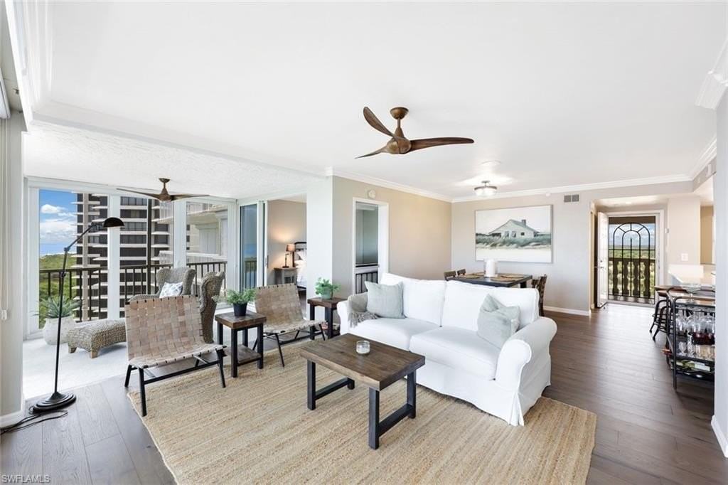 5501 Heron Point Dr #1203 - Photo 2 of 26