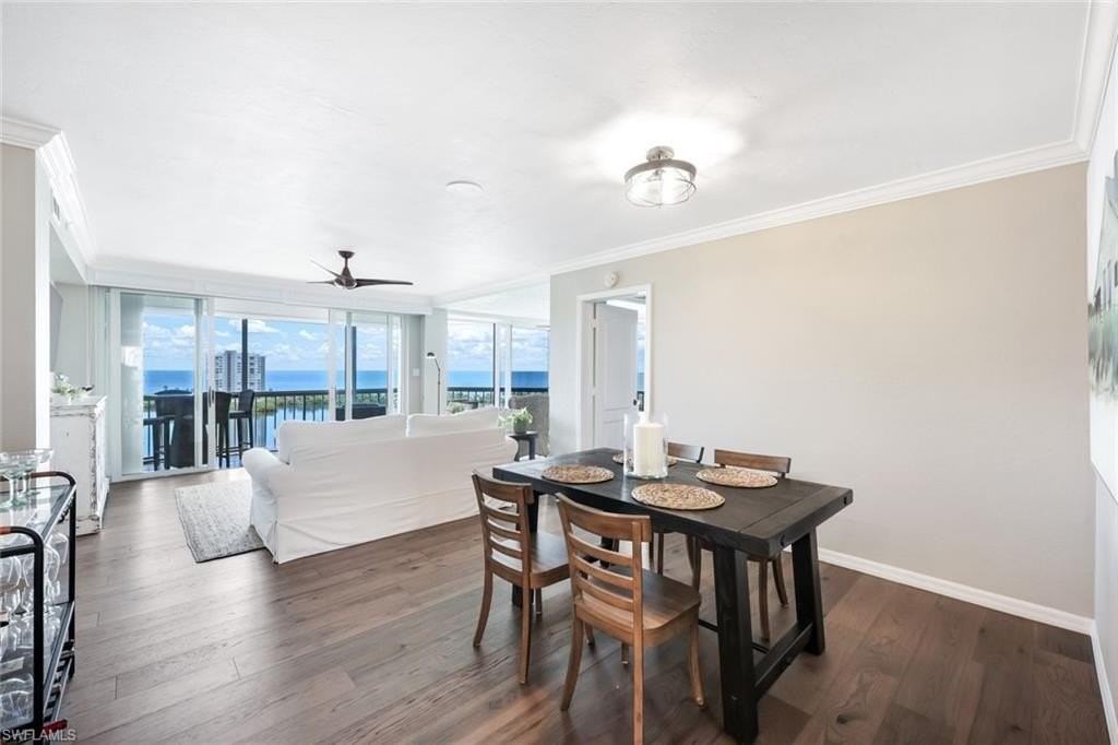 5501 Heron Point Dr #1203 - Photo 5 of 26