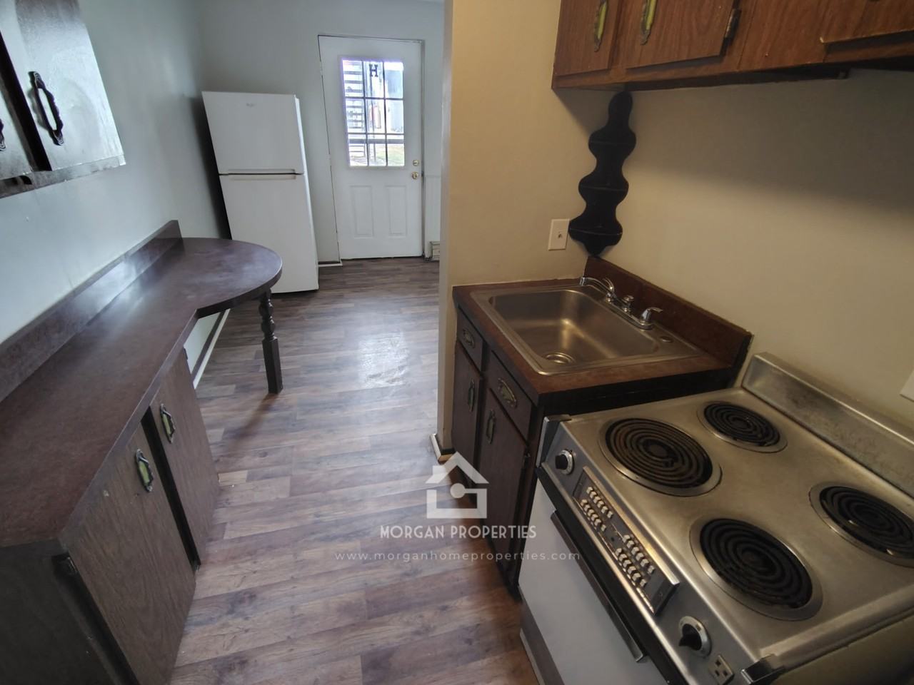 217 W WASHINGTON ALEXANDRIA - Photo 3 of 5