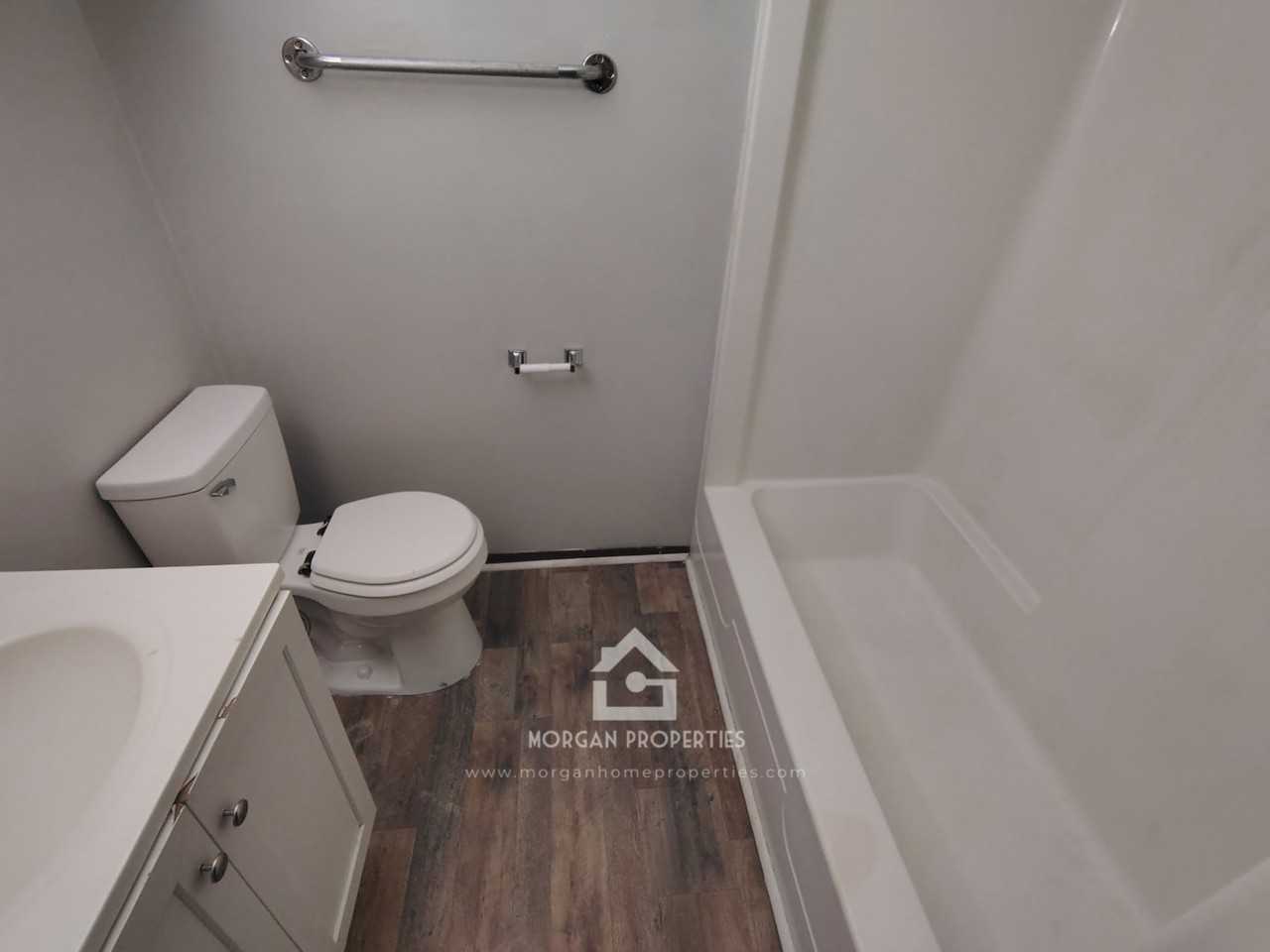 217 W WASHINGTON ALEXANDRIA - Photo 5 of 5