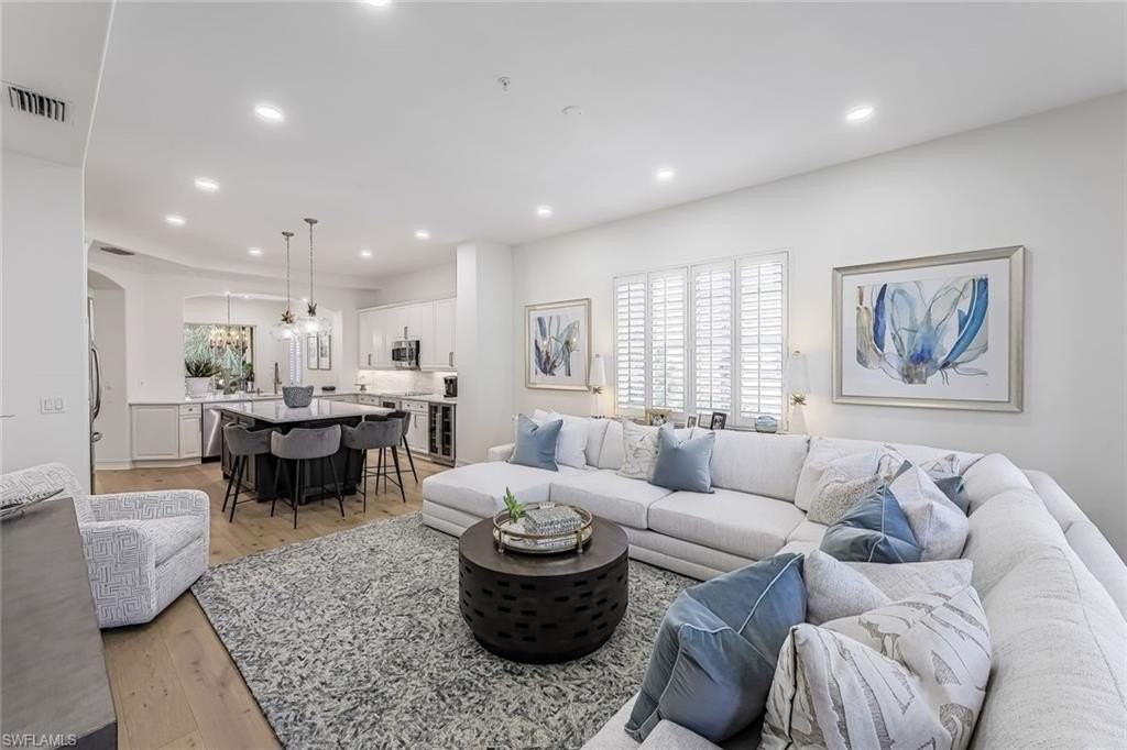 2630 Bolero Dr Unit 2-2 #2-2 - Photo 2 of 27