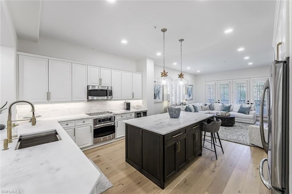 2630 Bolero Dr Unit 2-2 #2-2 - Photo 3 of 27