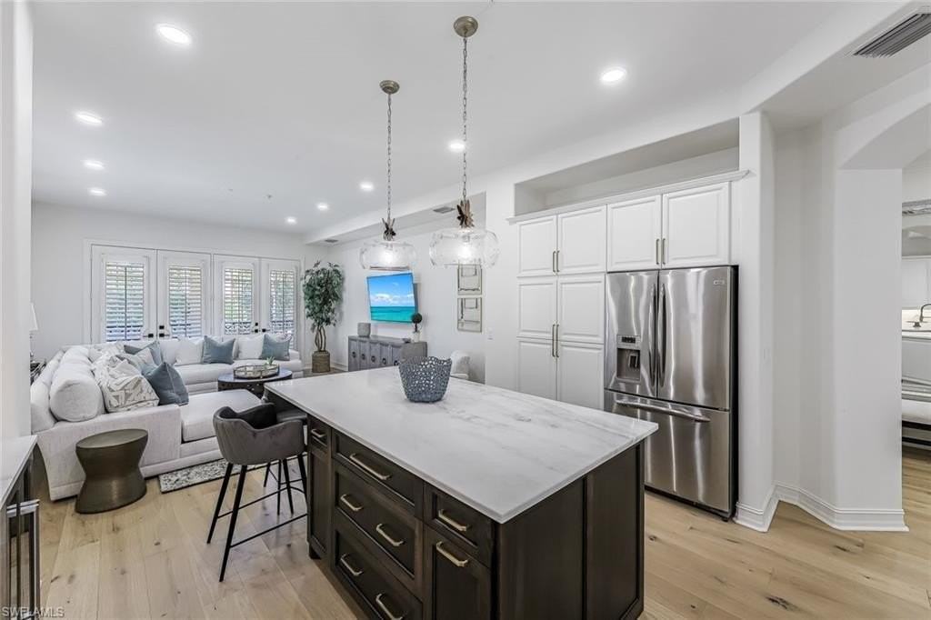 2630 Bolero Dr Unit 2-2 #2-2 - Photo 4 of 27