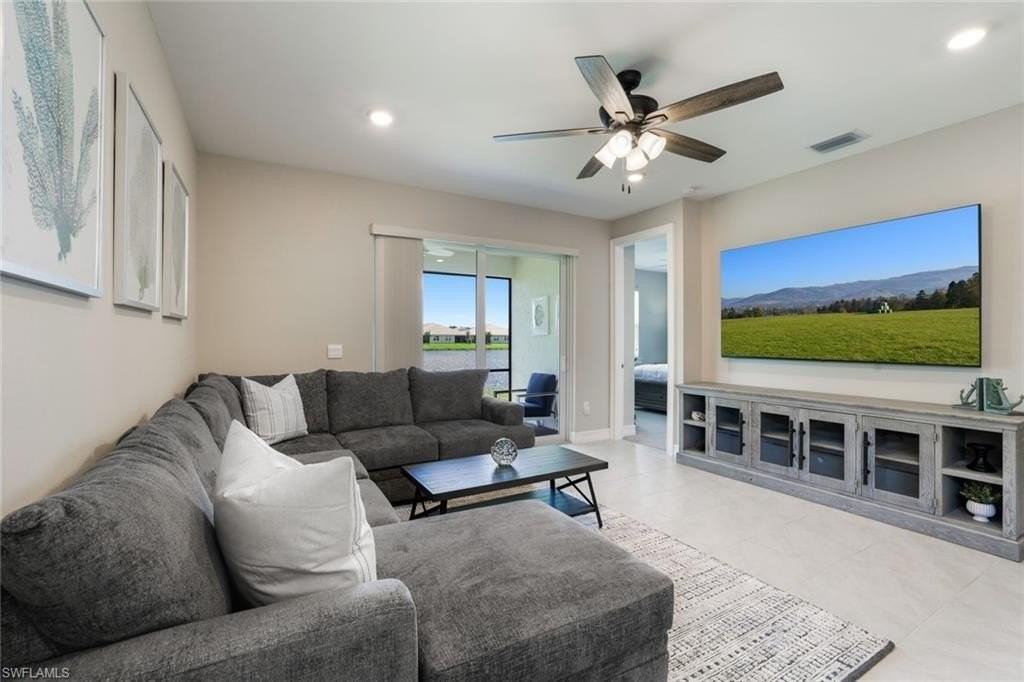 1116 Rolling Brook Ln - Photo 5 of 22