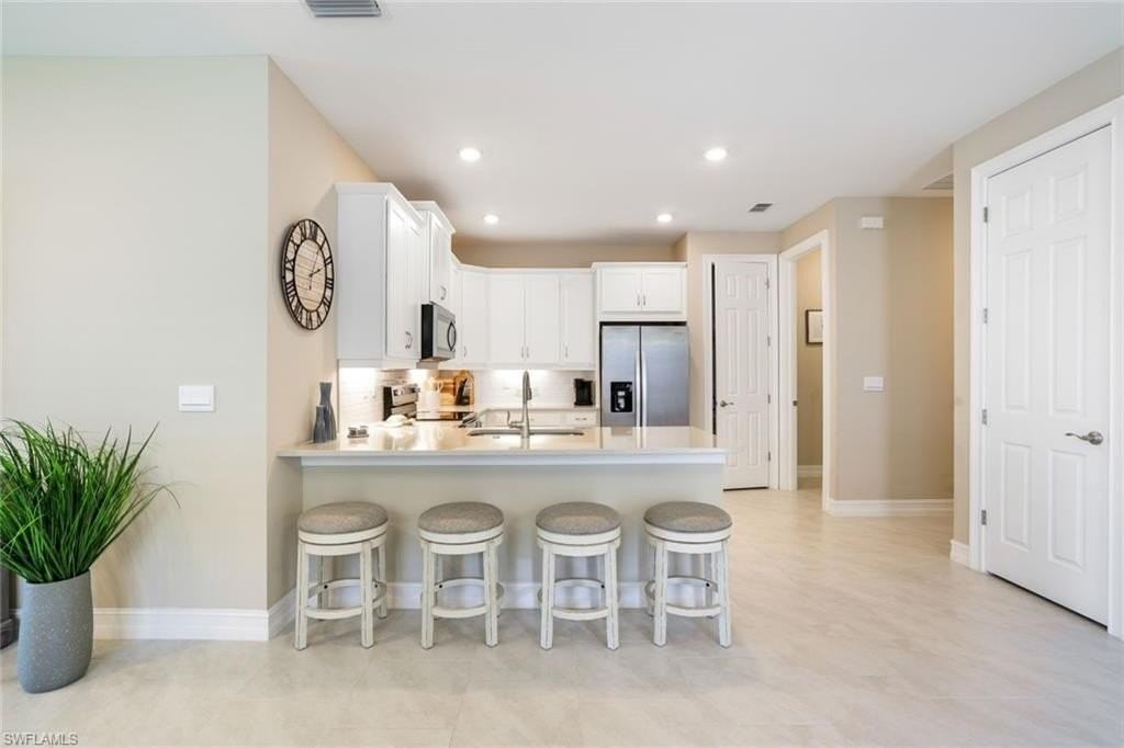 1116 Rolling Brook Ln - Photo 7 of 22