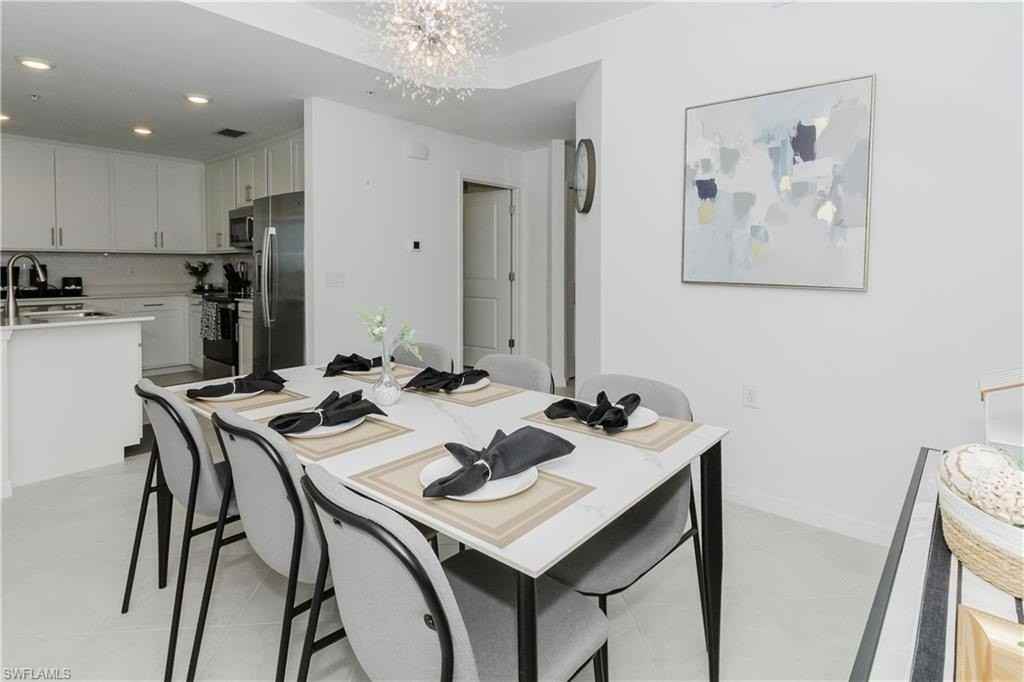 15285 Green Acres Ave Unit 418 #418 - Photo 5 of 49