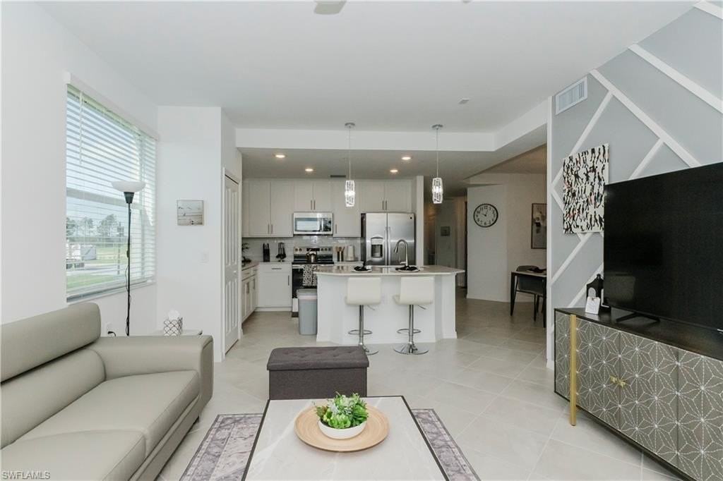 15285 Green Acres Ave Unit 418 #418 - Photo 7 of 49