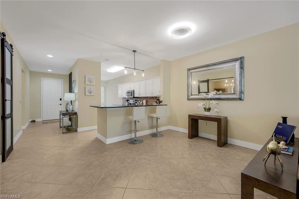 11111 Corsia Trieste Way Apt 104 #104 - Photo 4 of 21