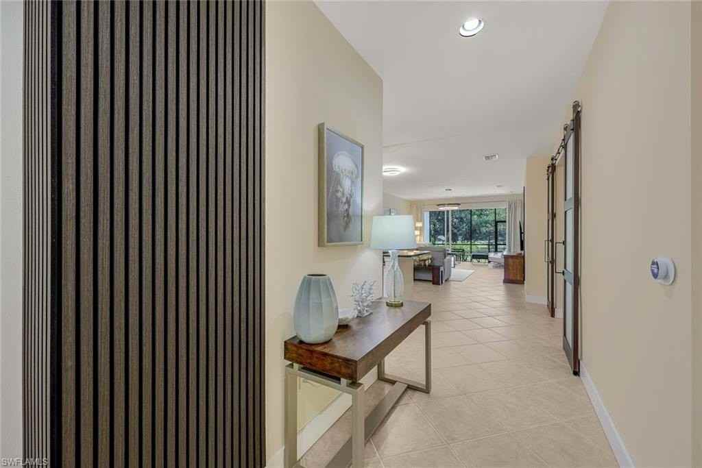 11111 Corsia Trieste Way Apt 104 #104 - Photo 5 of 21