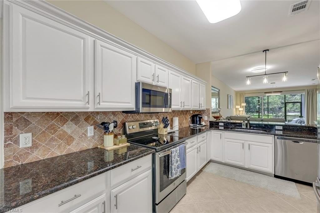 11111 Corsia Trieste Way Apt 104 #104 - Photo 7 of 21