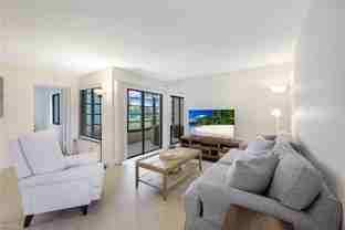 3625 Boca Ciega Dr Apt 204 #204 - Photo 1 of 1