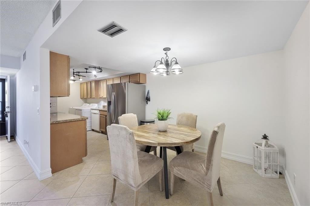 3625 Boca Ciega Dr Apt 204 #204 - Photo 3 of 20