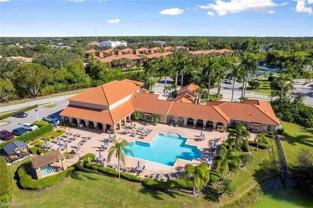 6655 Huntington Lakes Cir Apt 204 #204 - Photo 1 of 1