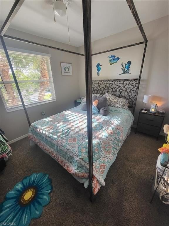 6655 Huntington Lakes Cir Apt 204 #204 - Photo 7 of 21