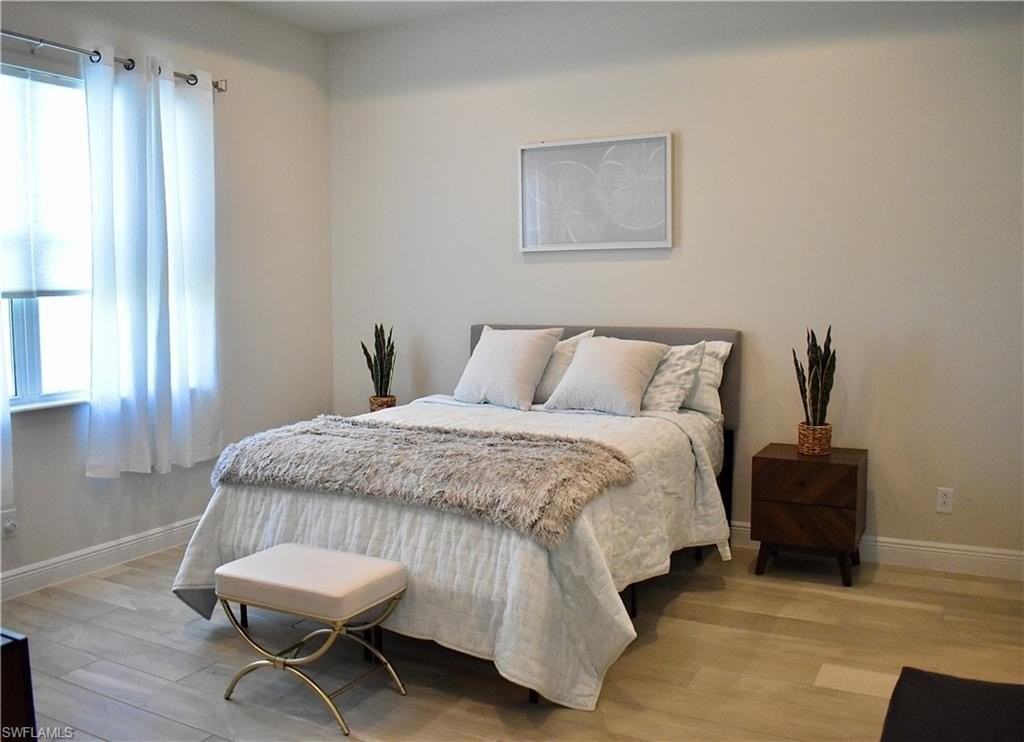 9175 Cayman Dr - Photo 6 of 31