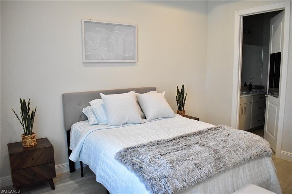 9175 Cayman Dr - Photo 7 of 31