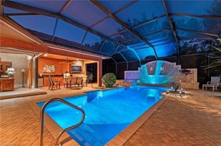 967 Tivoli Dr - Photo 1 of 1