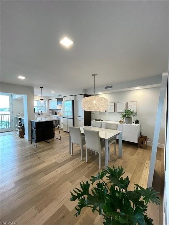 3500 Gulf Shore Blvd N Apt 406 #406 - Photo 4 of 25