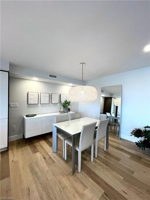 3500 Gulf Shore Blvd N Apt 406 #406 - Photo 6 of 25