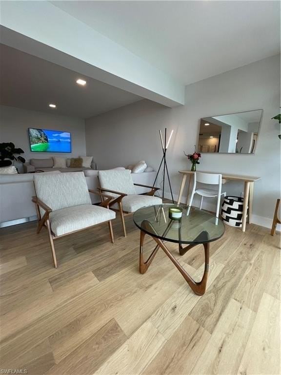 3500 Gulf Shore Blvd N Apt 406 #406 - Photo 7 of 25