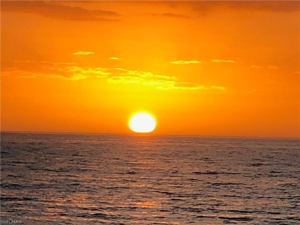 4251 Gulf Shore Blvd N Apt 14c #14C - Photo 2 of 27