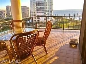 4251 Gulf Shore Blvd N Apt 14c #14C - Photo 3 of 27