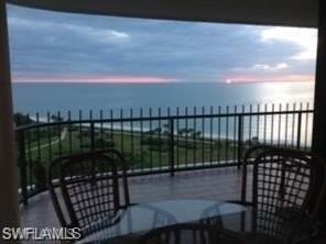 4251 Gulf Shore Blvd N Apt 14c #14C - Photo 4 of 27