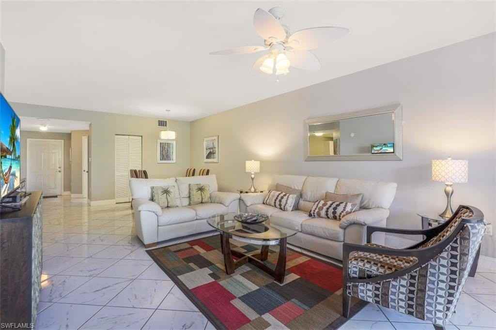 519 Roma Ct Apt 3305 #3-305 - Photo 3 of 18