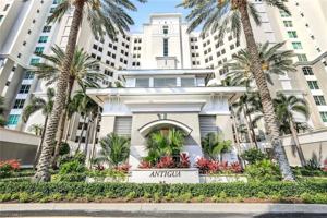 featured image of 300 Dunes Blvd Apt 803 #803