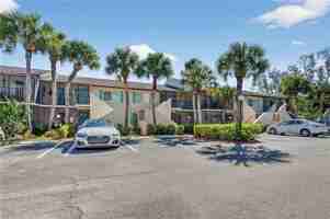 featured image of 4210 Looking Glass Ln Unit 4210 #4210