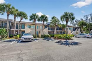 4210 Looking Glass Ln Unit 4210 #4210 - Photo 1 of 1