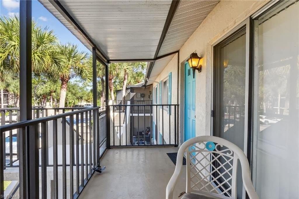 4210 Looking Glass Ln Unit 4210 #4210 - Photo 5 of 20