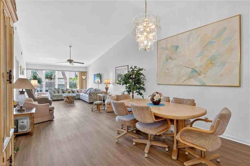 4210 Looking Glass Ln Unit 4210 #4210 - Photo 6 of 20