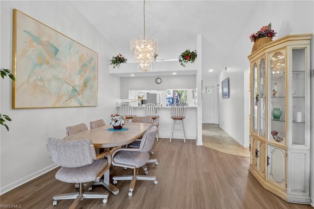 4210 Looking Glass Ln Unit 4210 #4210 - Photo 7 of 20