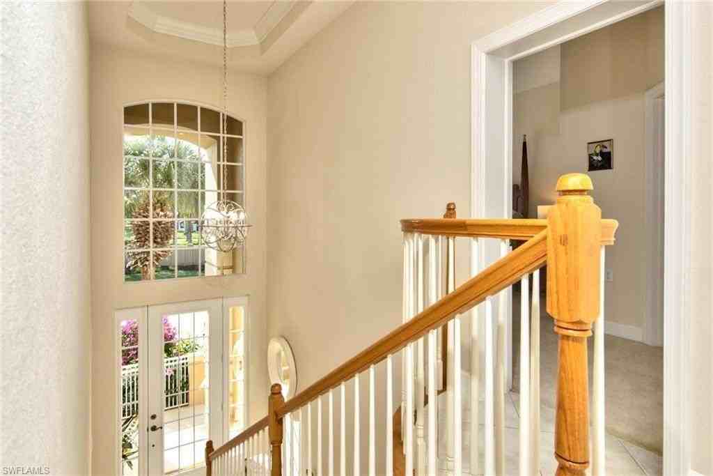 9657 Cypress Hammock Cir Apt 202 #202 - Photo 6 of 35