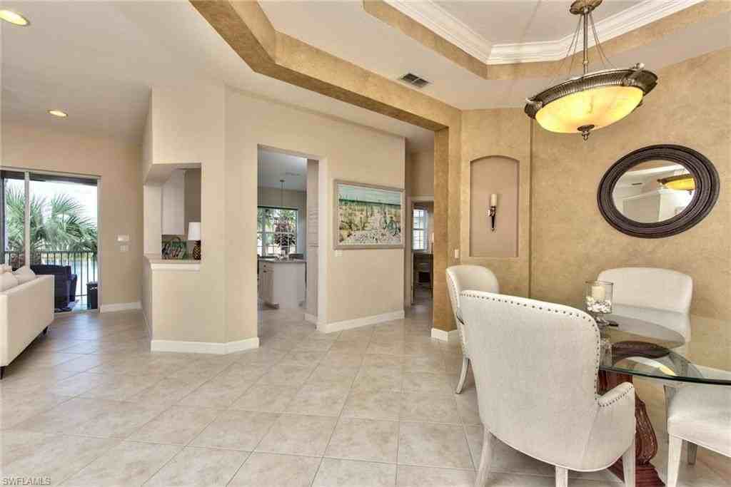 9657 Cypress Hammock Cir Apt 202 #202 - Photo 7 of 35