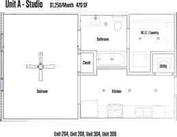 featured image of 110 Sw Market St