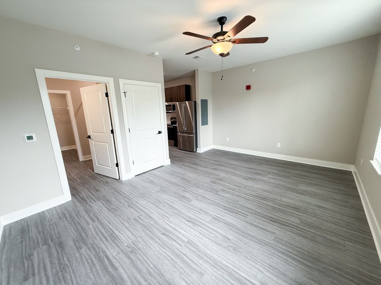 110 Southwest Market Street - Photo 6 of 50